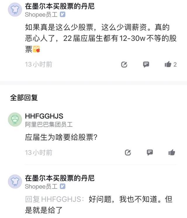 虾皮聊天回复模板,虾皮考试通过后需要怎么做