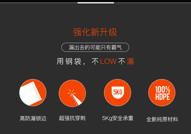 手机淘宝宝贝描述制作方案,手机千牛怎么添加商品规格图片