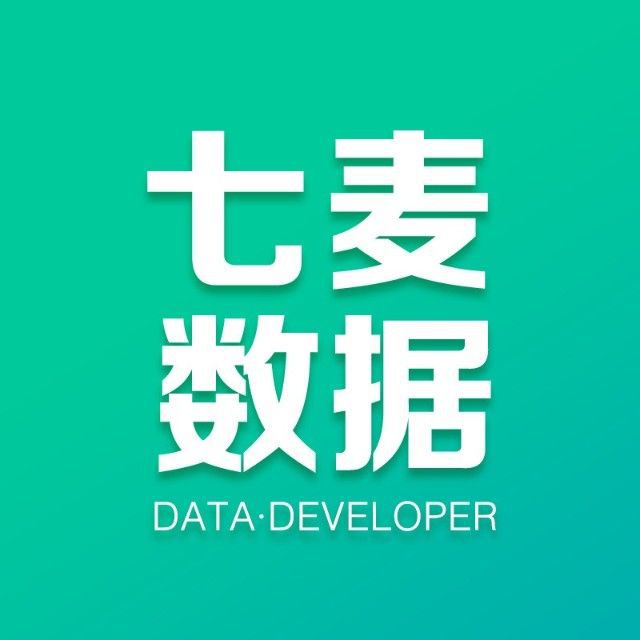 自媒体全套vip教程,想学习自媒体知识，有哪些课程值得推荐