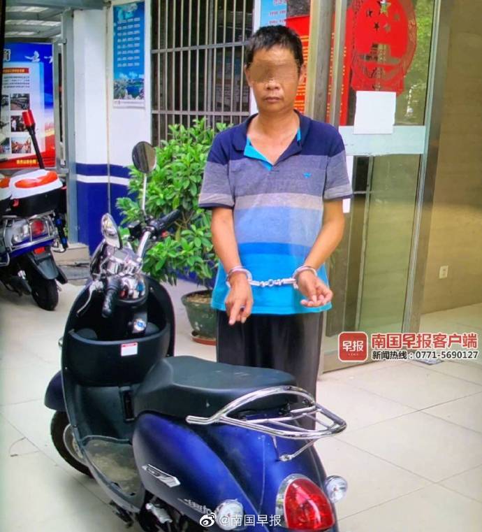 新手地推视频,APP地推、推广去哪里对接项目