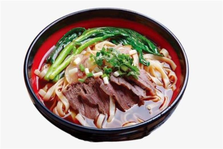 蒋师傅卖牛肉数学题,头条有没有大神答一下这道题？答案是不是448