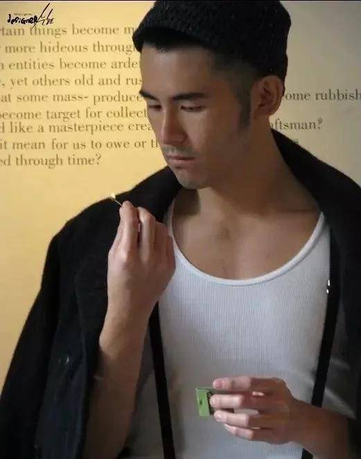 胡子叔叔视频下载,胡子叔叔电商教育靠谱吗？真的假的