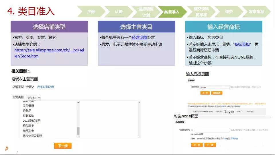 速卖通vip教程视频,速卖通手机端怎么设置