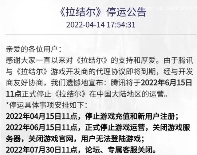 问大家删除技术2022,3dmax2022卸载方法