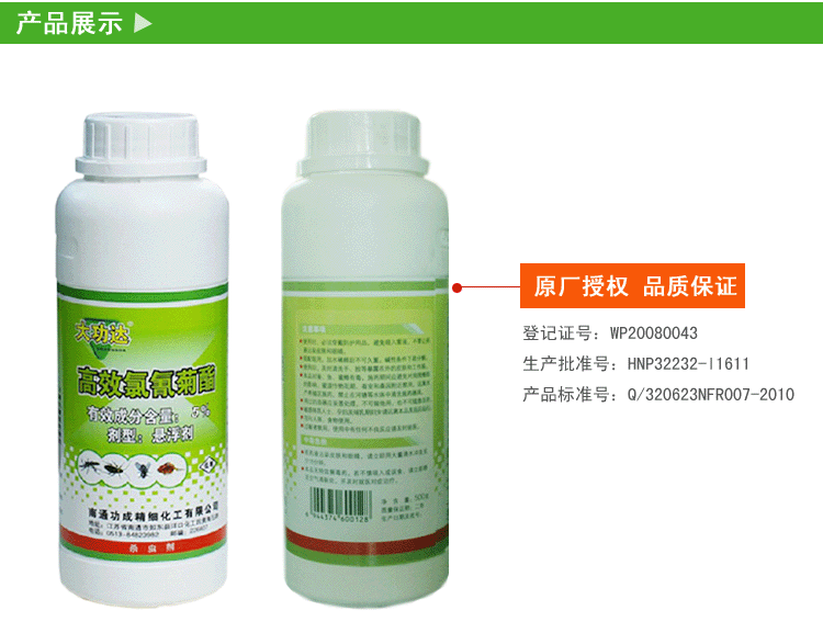 蚊子会机构培训出来怎么办,培训机构跑了怎么处理