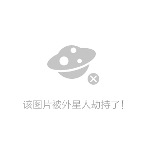 虾皮标题怎么优化,虾皮开广告多少点击率是正常