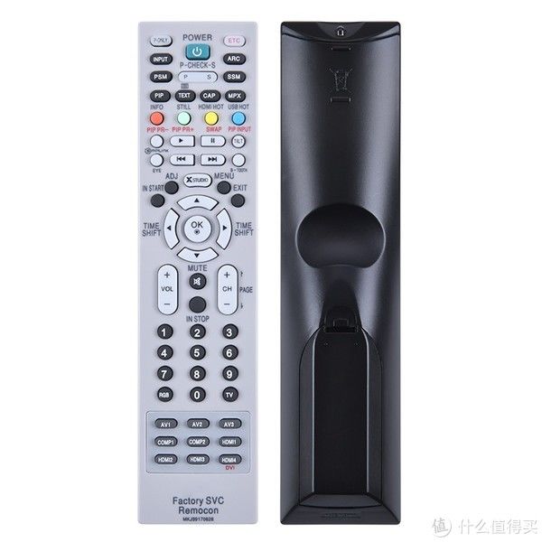 淘宝教程网盘,淘宝网盘发货怎么收
