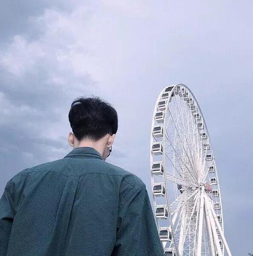 黑搜递增跟递减,边际报酬递减规律与规模报酬递增能同时存在吗