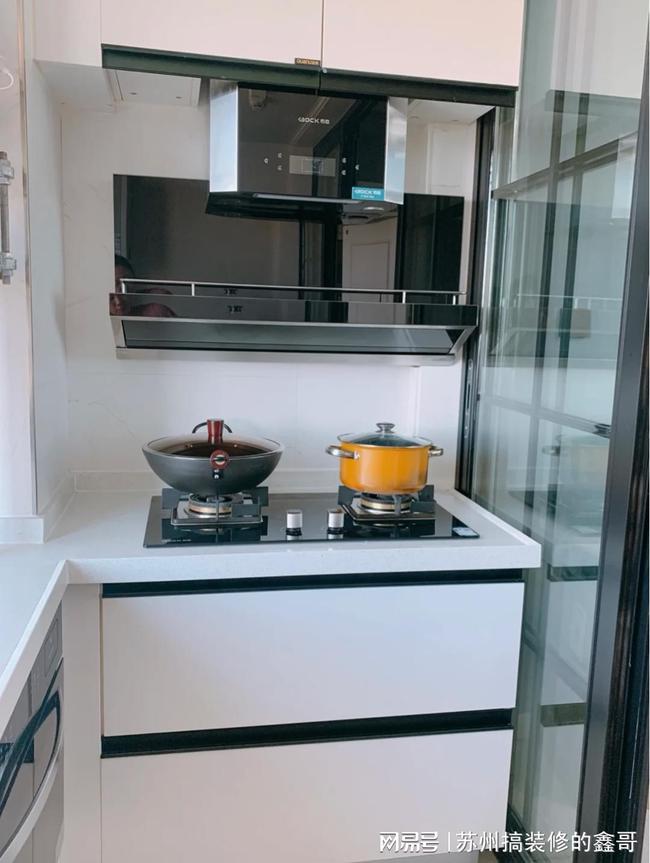 店铺装修怎么加锚点,淘宝店铺怎么修改自己宝贝的主图和标题