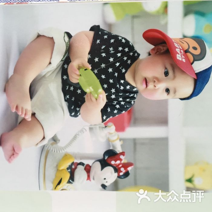 胡子叔叔夕阳,奥比岛怎么感受不同天气