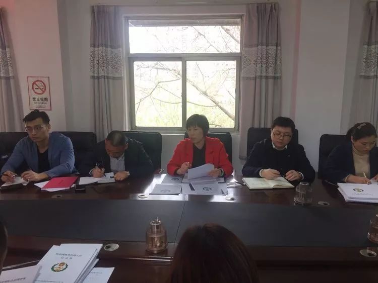 直通车培训论坛,淘宝运营直通车怎么系统学习下