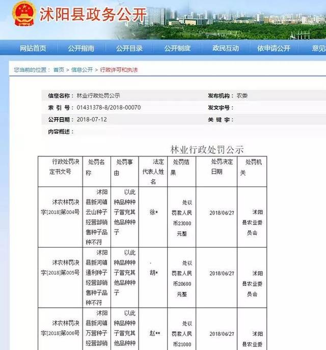 淘宝种子计划,青年种子计划证书有用吗