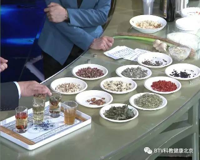大暑学院怎么样,河南省驻马店的黄淮学院在河南省大学中排什么位置？水平怎么样