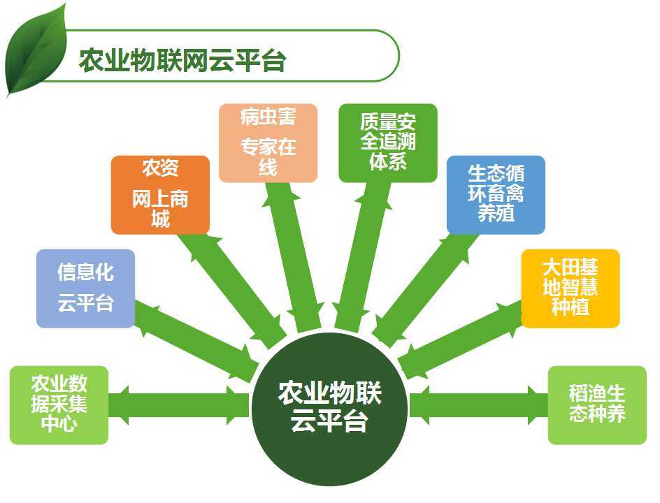 农业电商视频教程,家庭农场电商怎么做