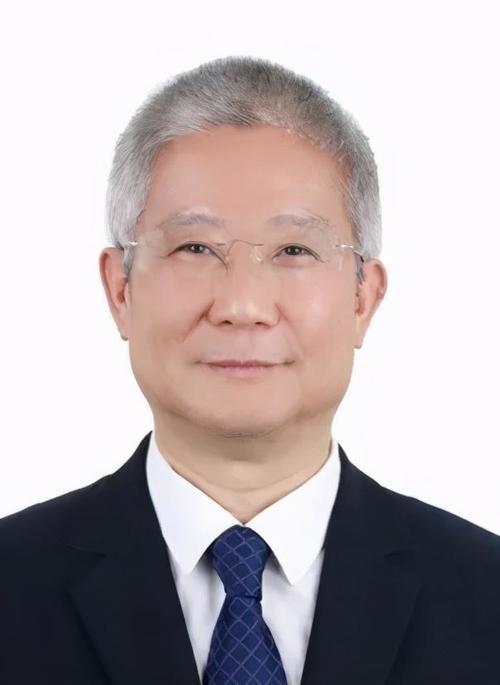 启明学院直播课,衡水启明学校初中部怎么样