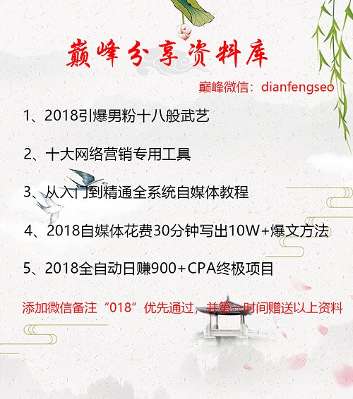 淘宝店seo全套教程,建立电商独立站之后，如何做SEO比较好