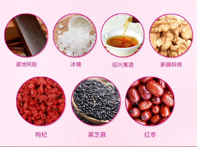 传统滋补品类目有哪些,保健品店是什么类型