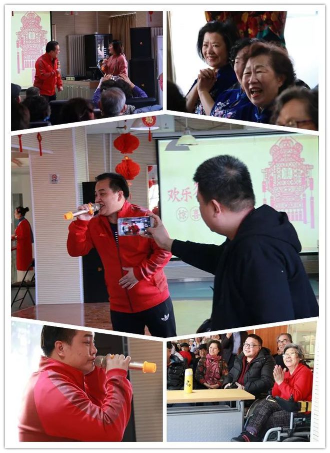 贾真老师教程,《红楼梦》中贾珍为什么敢打秦可卿的主意