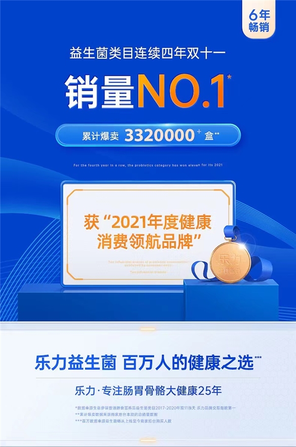 淘宝双图技术可以活多久,学图片制作制图，比如淘宝店铺美工这类有前途吗