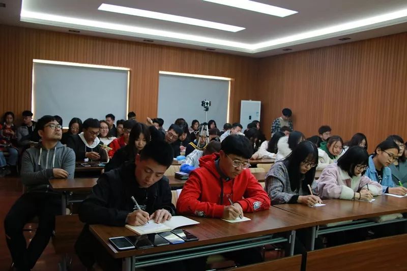 团队培训首选道商学院,道合商学院是什么