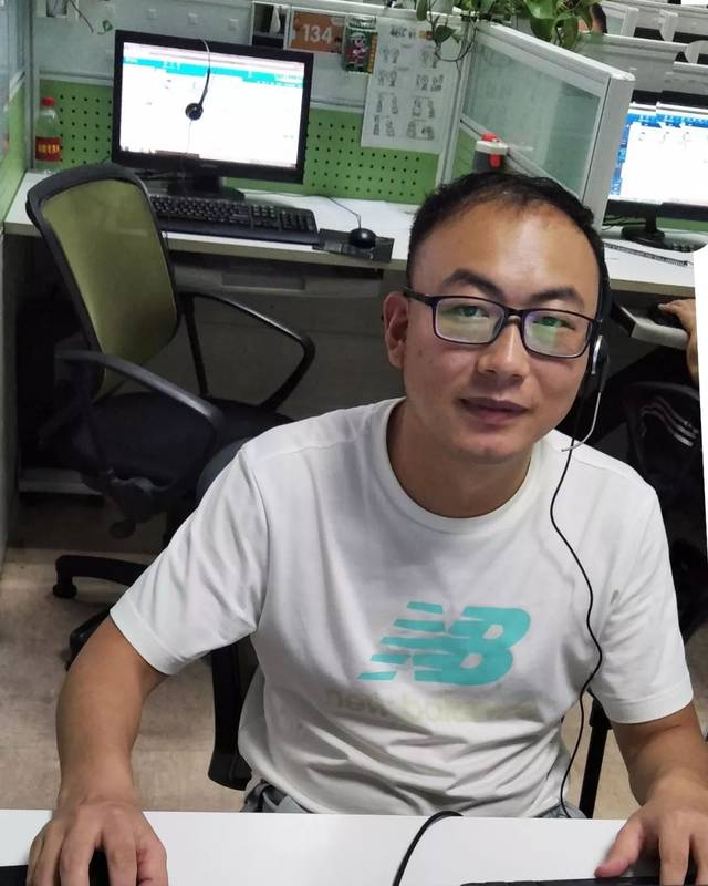 优秀客服领导者的养成,10086客服工作怎么样