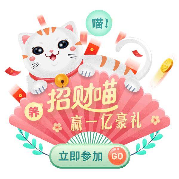 猫课苏宁无货源课程,作为一个普通人没有货源，没有太多的资金适合开哪种网店