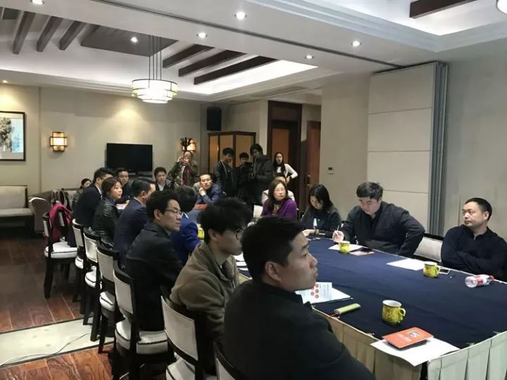 农产品店铺定位,2019年农产品如何推销才能卖的多