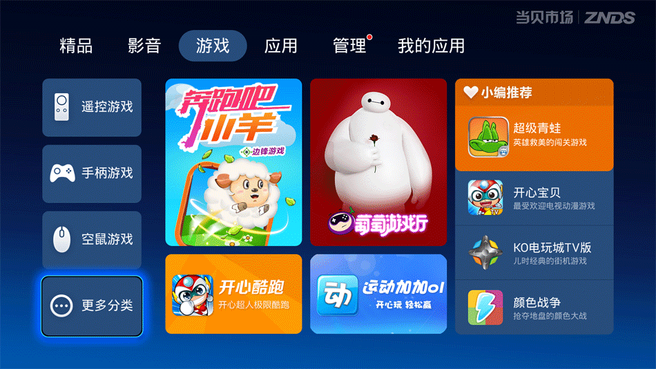 精致小类类目,开私房烘焙除了做生日蛋糕还做什么