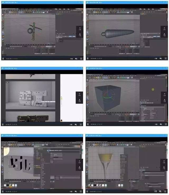 白无常第一期教程,七爷中的乌溪是白无常吗