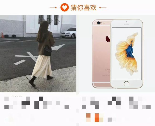 淘宝流量少到可怜,劳动节放假期间，淘宝店铺访客大量减少，这是正常的吗