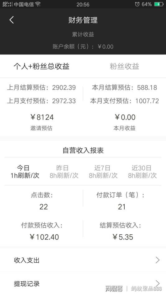 全拼优惠券怎么做？,拼多多百亿补贴15元券