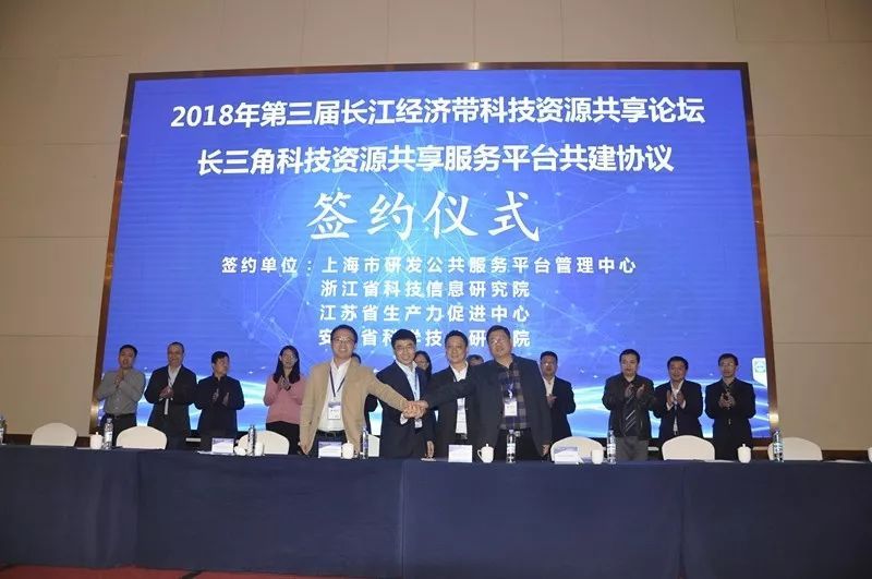 论坛vip共享网,有没有令人赏心悦目的网址导航网站