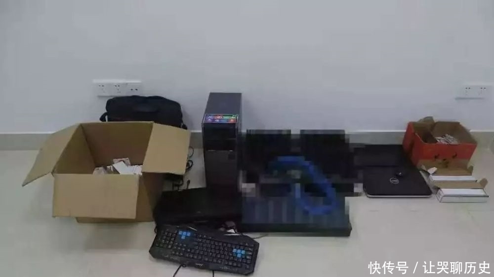 淘到可以用手机卖东西吗,淘宝店铺能在手机上操作吗