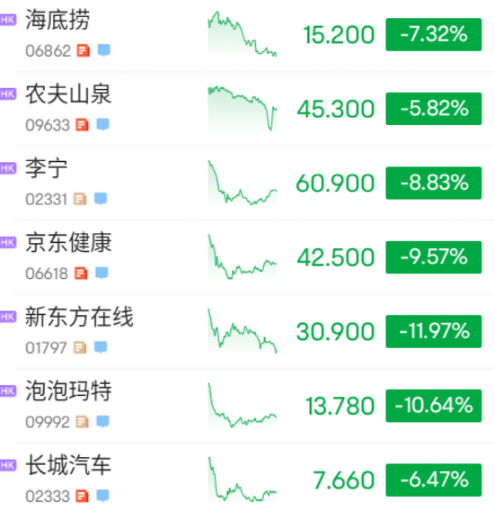 汽车用品全屏首页装修设计,4S店:如何提升装潢业务