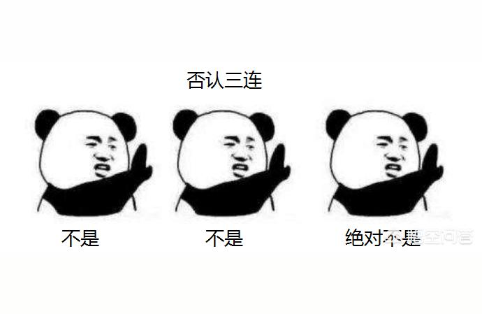 为什么淘宝C店流量越来越少,淘宝直通车就是烧钱吗
