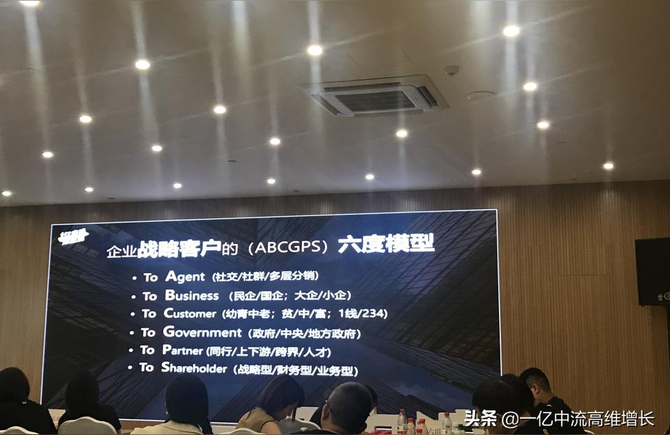 品牌认知对怀旧消费行为影响的路径分析,品牌认知对怀旧消费影响的路径分析