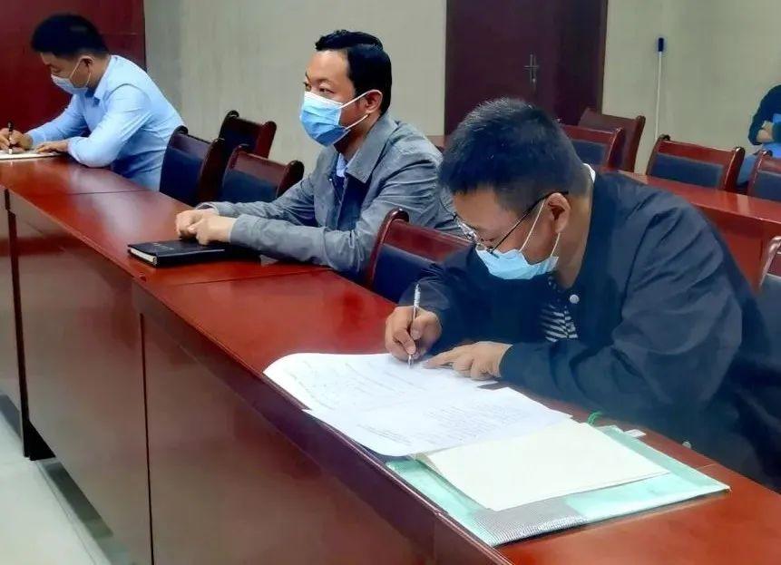 淘宝直通车评分10分有什么用,直通车是怎么扣费的