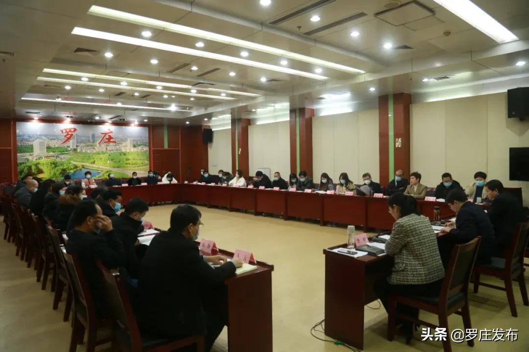 淘宝直通车点击率不稳定波动大是什么原因,开车要紧肾啊