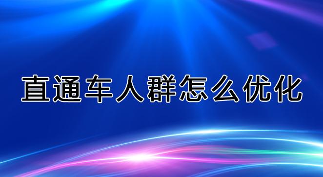 直通车流量占据一半,电信查话费流量直通车打什么号码