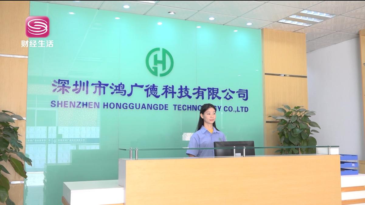 淘宝一件代发真的是死路一条吗,淘宝上的一件代发怎么做好