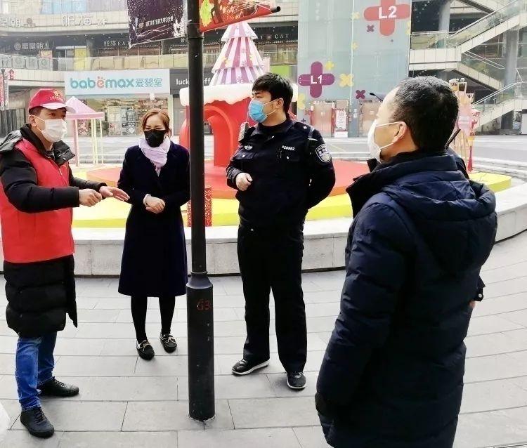 想开一个淘宝店铺怎么办,孟根这样回答
