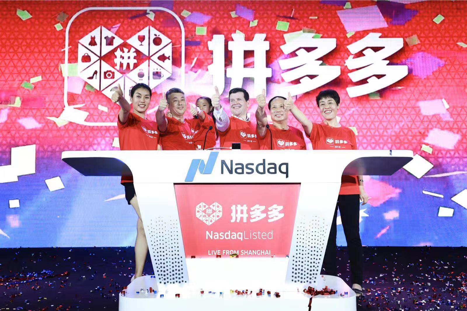 但是查不到是哪个卖家给的,实体店才适合有高标准的人群