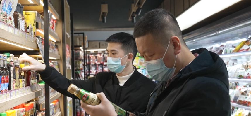 淘宝取消退款单被抓后果严重吗,淘宝怎么凑单后再退款