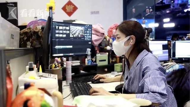 淘宝直通车有什么用,直通车低价引流收割法