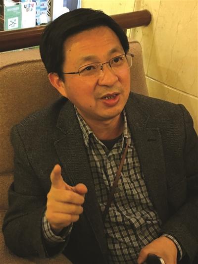 国考上岸的秘密有哪些,想要不做公考小韭菜
