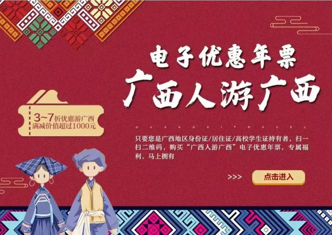 互联网营销专业主要是学什么的呢,淘宝为什么突然访客下降