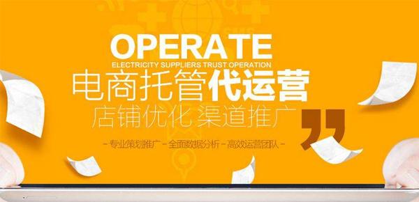 也是没有什么转化并且dsr全线飘红,安化黑茶推广方案