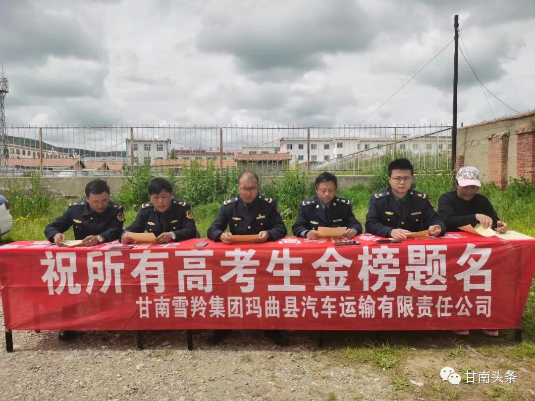 淘宝直通车三天前,淘宝新店需要找代运营吗