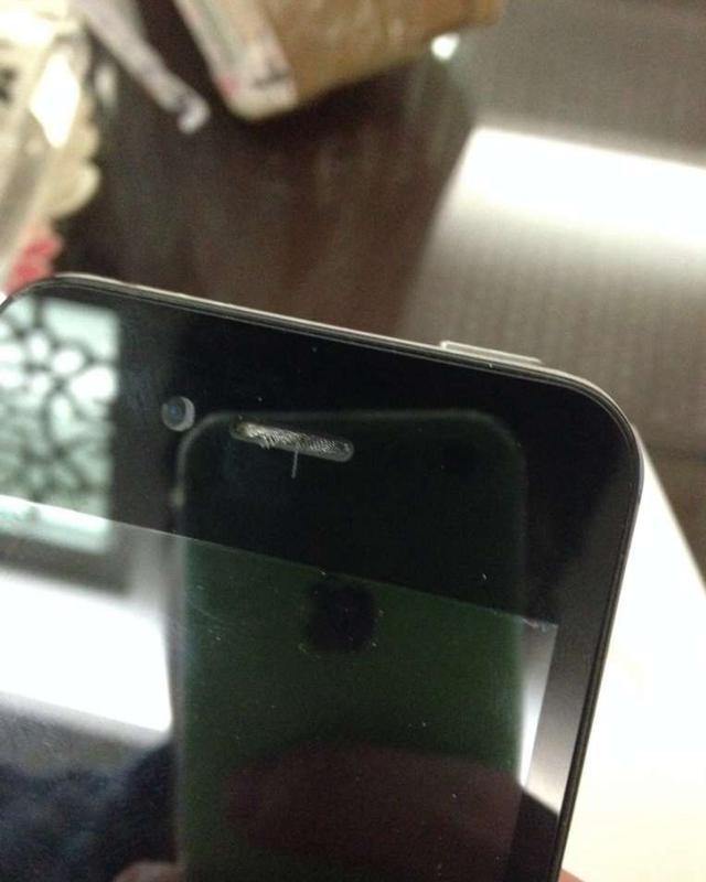 淘宝买家退款填写单号错了怎么改,淘宝退货写自己的信息