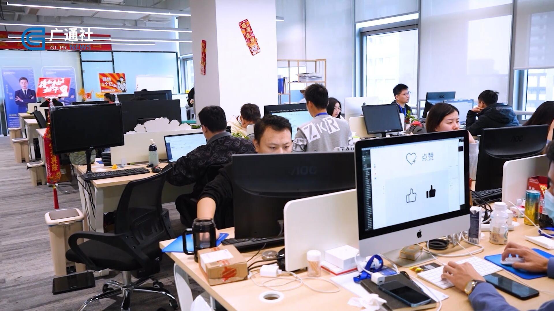 淘宝直通车推广考核绩效表,天猫店铺运营主要应该做些什么呢